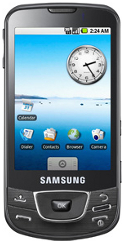 Samsung Galaxy small picture